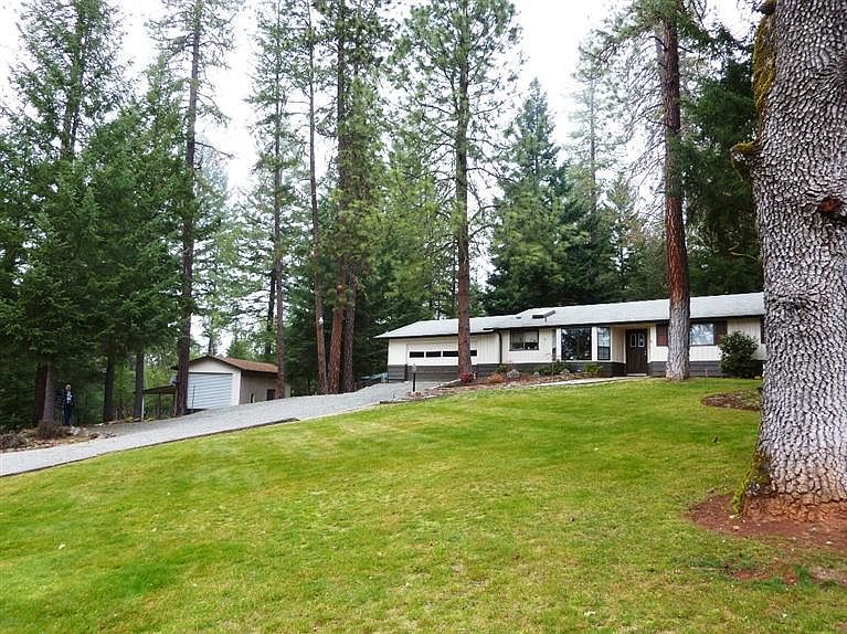 1st image of 299 Manzanita Dr