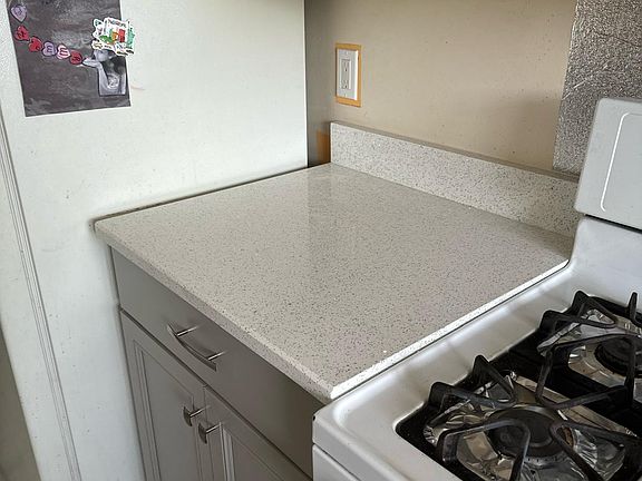 3rd image of 94 Beverly Hills Ter APT F
