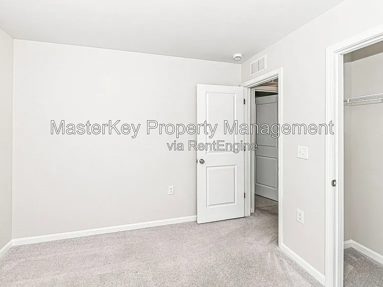 3001 Brellon Ln — Photo 19