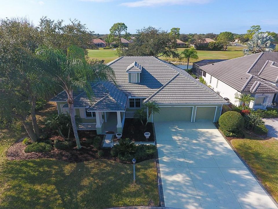 1st image of 1627 Palmetto Palm Way