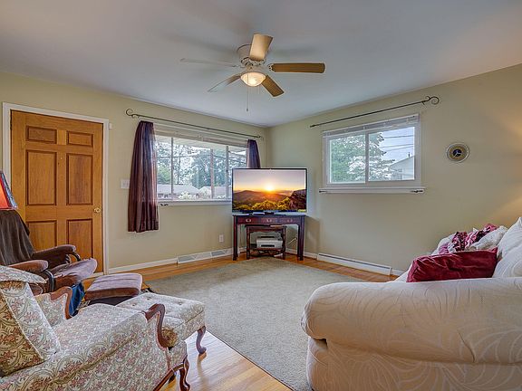 2nd image of 3701 Troutland Ave NW