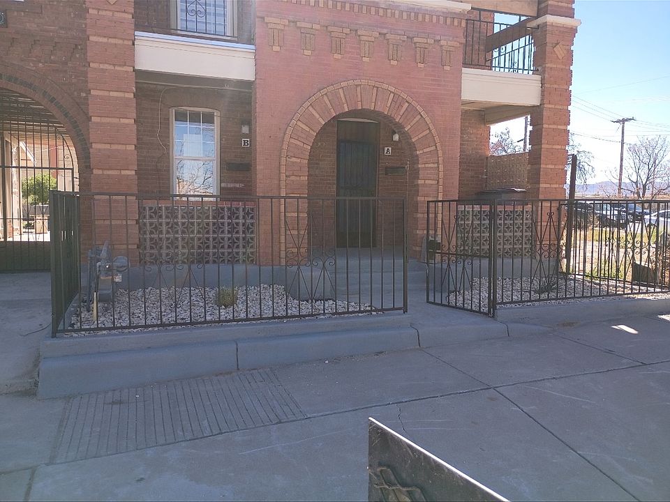 1st image of 3704 Rivera Ave #B
