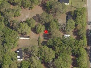 10226 Judy Rd, Dover, FL 33527