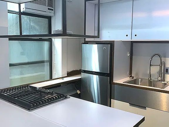 4th image of 168 E 7th St #2B