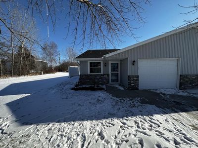 1861 Mirro DRIVE, Manitowoc, WI, 54220
