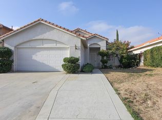 40026 Notting Hill Rd, Murrieta, CA 92563