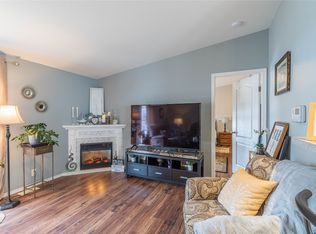 768 Shuswap Rd E #1, Kamloops 1, BC V2H1J4