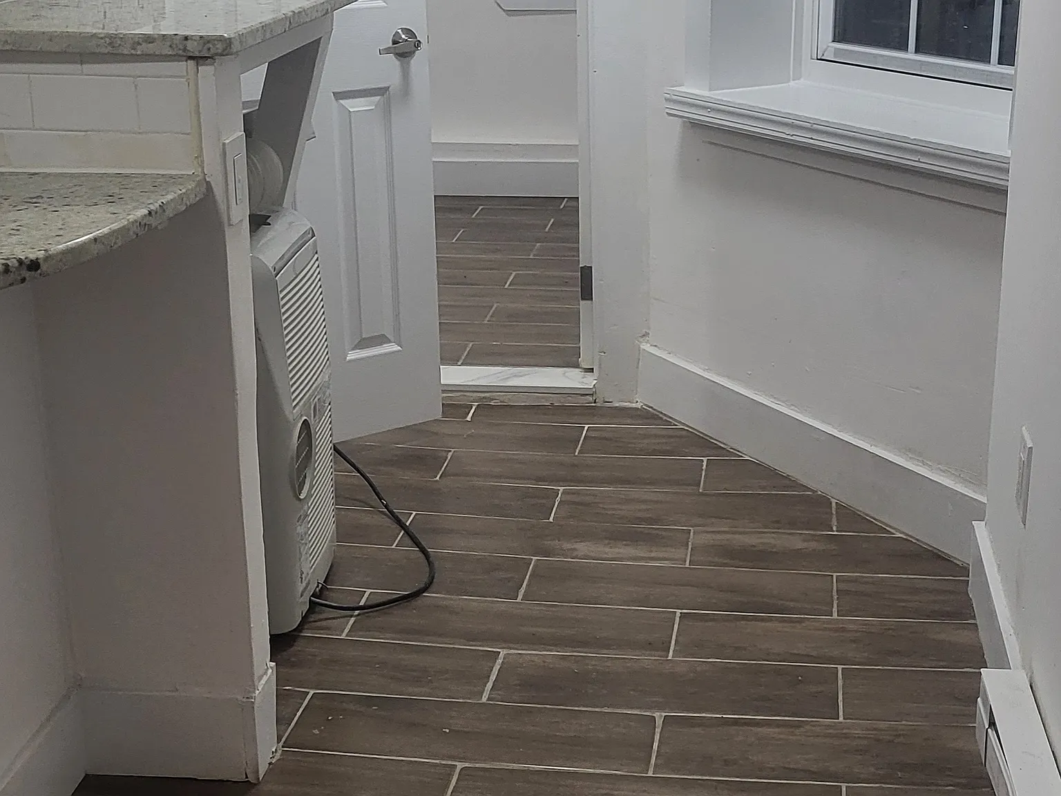 630 East 9th Street — Photo 2