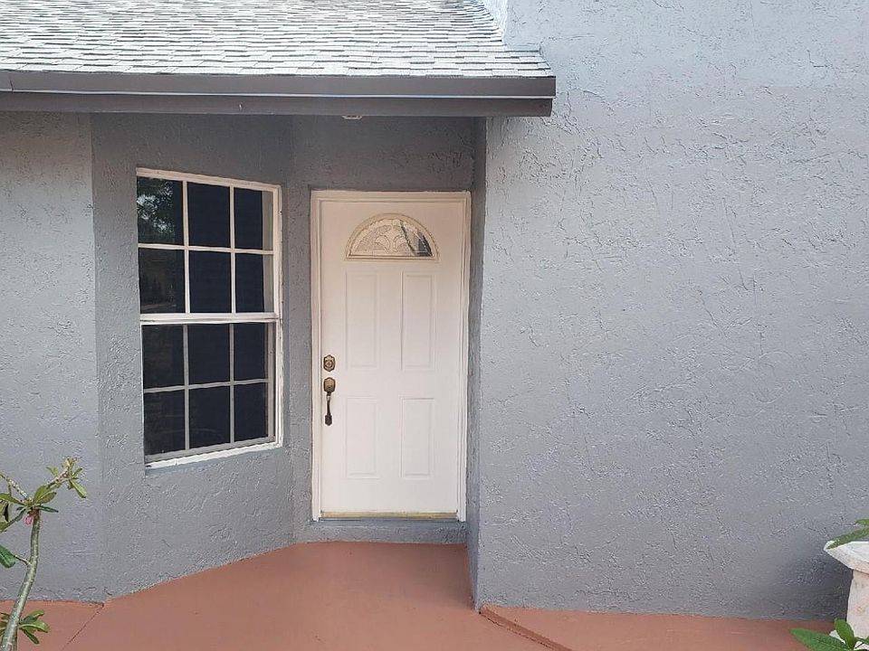 2nd image of 12234 SW 10th Ter #1
