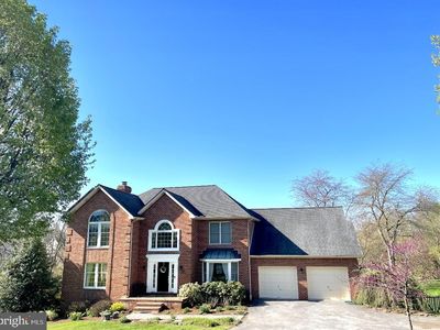 3315 N Hill Ct, Middletown, MD, 21769