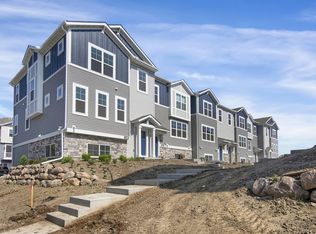 13686 Marsh View Trl, Rogers, MN 55374