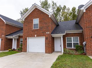 155 Nancy Dr, Shepherdsville, KY 40165