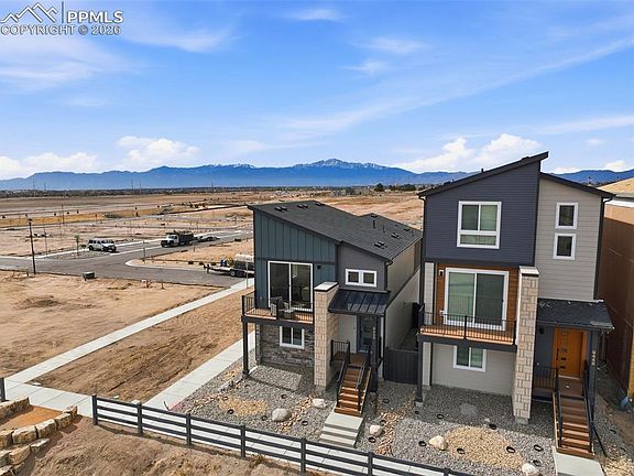 6th image of this home