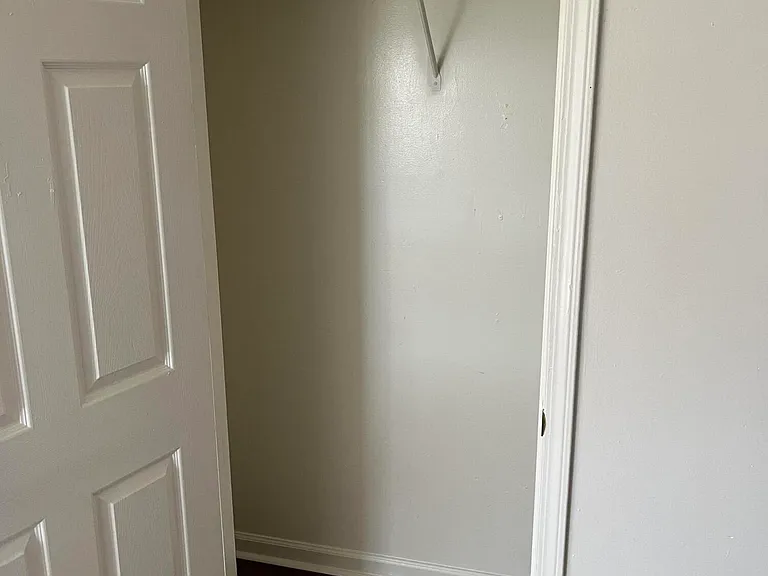 1603 Glover Ave — Photo 16