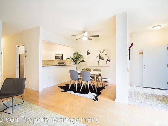 2nd image of 1500 Steiner St APT 9