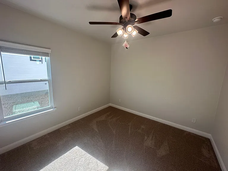 1502 Fiddle Wood Way — Photo 11