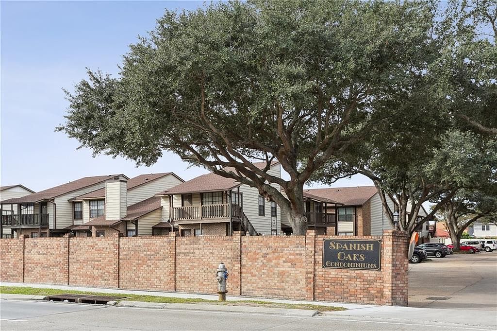 2948 Manhattan Blvd UNIT 210, Harvey, LA 70058 Zillow