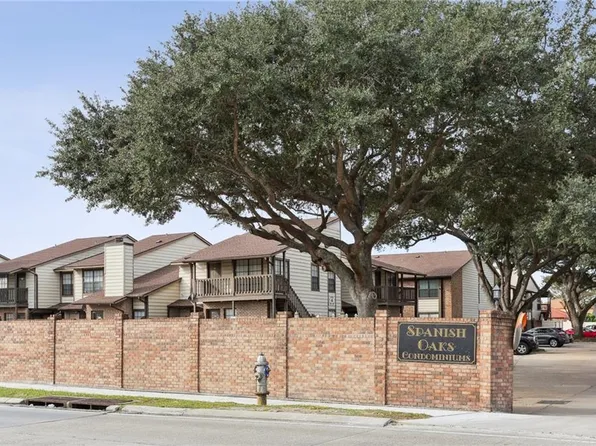 2948 Manhattan Blvd Unit 210, Harvey, LA 70058