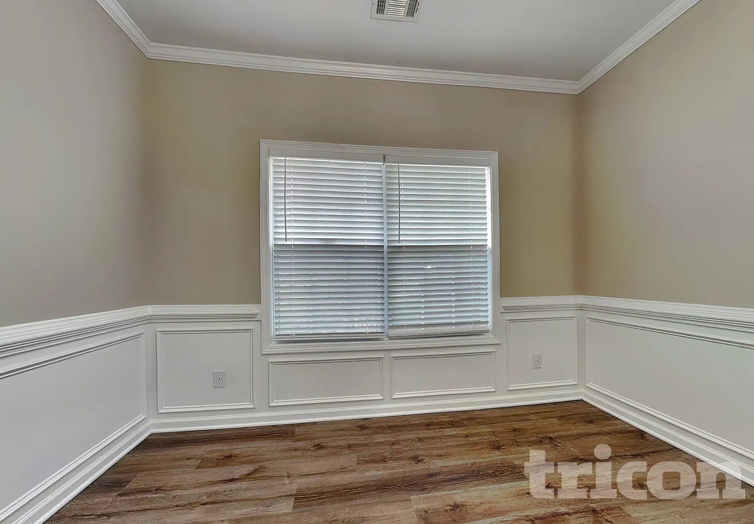 162 Westin Way Dallas GA — Photo 4