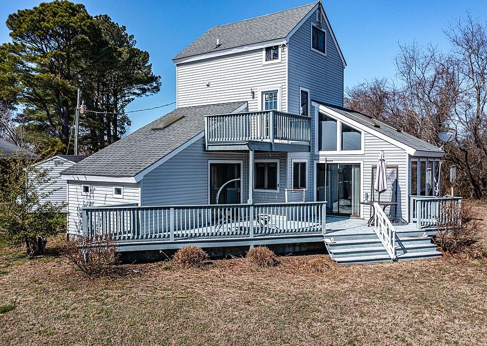 1st image of 57 Sandpiper Cir