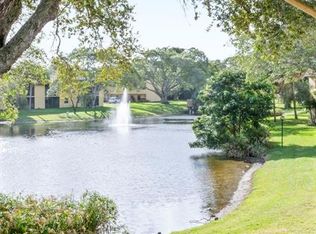 830 SW 9th Street Cir APT 204, Boca Raton, FL 33486