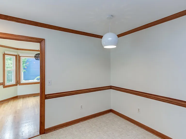 1777 Dunmore Pl — Photo 14
