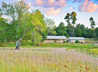 421384 State Highway 3, Antlers, OK 74523