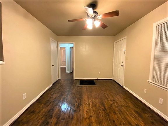 5th image of 4022 NW 34th St #124