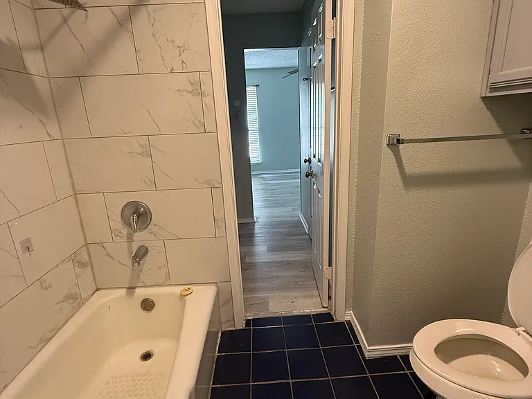 4918 Ali Ave #2 — Photo 5