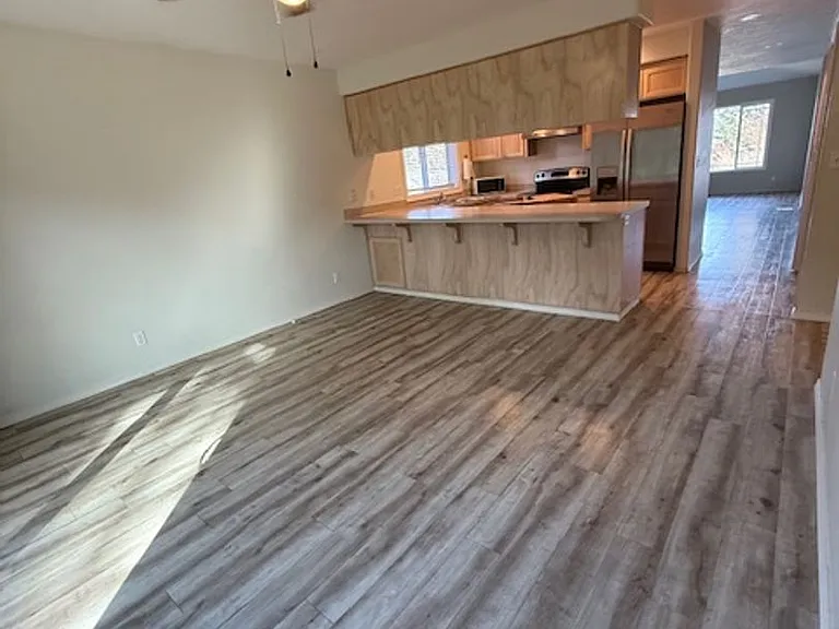 577 Sunwood Dr NW — Photo 10