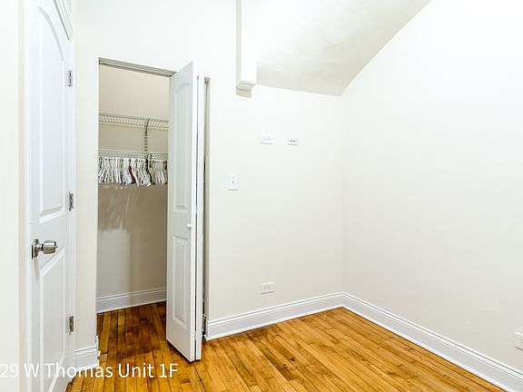 5th image of 2729 W Thomas St #1718254