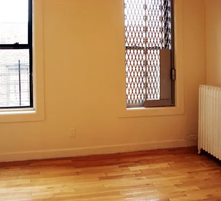 Rented by E and G Realty Group | media 15