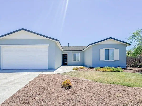 14865 Burrows Way, Corona, CA 92880