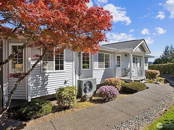 2nd image of 3854 Spadoni Lane #12-C