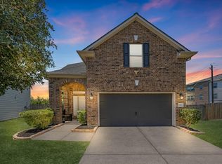 9402 Savannah Holly Dr, Houston, TX 77075