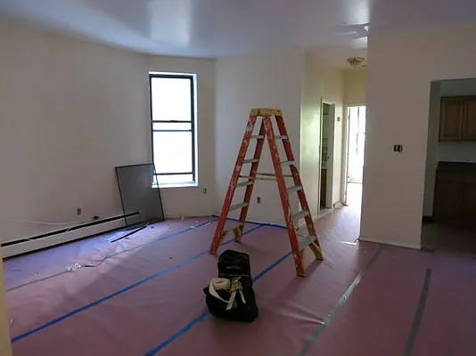 Rented by Bohemia Realty Group | media 20