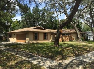 5513 Valley Oak Rd, Orlando, FL 32808