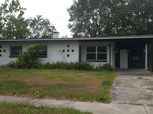 5970 Lawnview Dr, Orlando, FL 32812