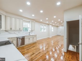 3860 N Bouvier St, Philadelphia, PA 19140