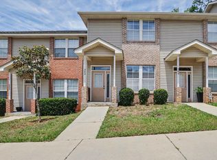 2014 Midyette Rd APT 303, Tallahassee, FL 32301