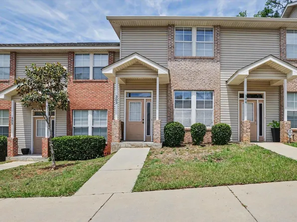 2014 Midyette Rd APT 303, Tallahassee, FL 32301