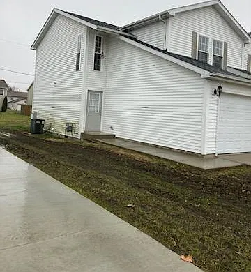 3 bed, 1555 sqft, $1,300 — Photo 3