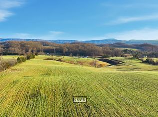 261 Dotson Ln Lot 3, Church Hill, TN 37642