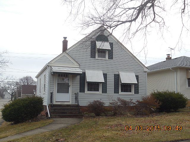 1st image of 4415 W 57th St