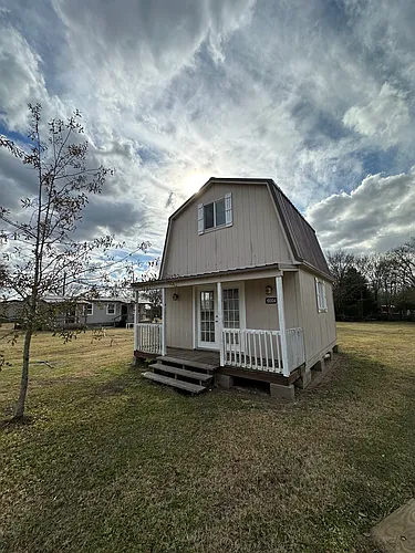 10004 Wrangler Way Photo 1