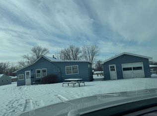 1116 S 14th St, Bethany, MO 64424