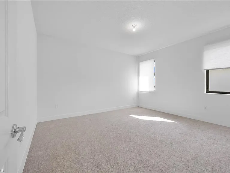 5032 Frattina St — Photo 30