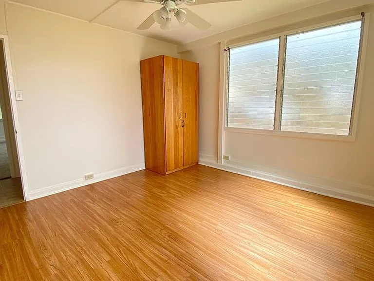 3280 Kikilia Pl — Photo 4