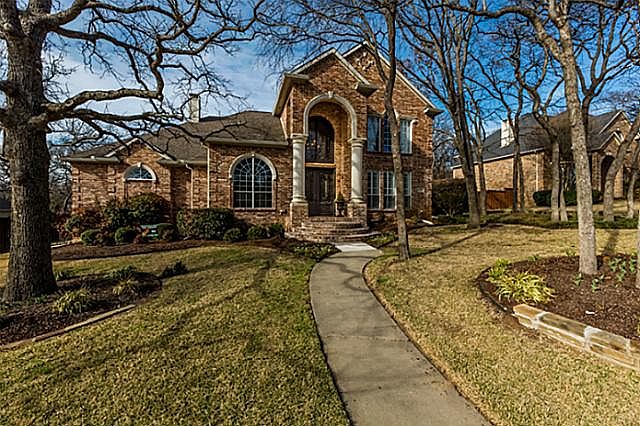 1st image of 1306 Kings Brook Ct