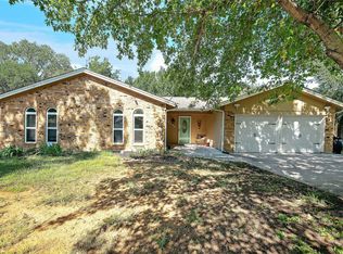 6509 Paula Ct, North Richland Hills, TX 76182